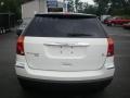 2006 Stone White Chrysler Pacifica Touring  photo #8