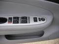 Ultra Silver Metallic - Cobalt LT Sedan Photo No. 7