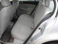 Ultra Silver Metallic - Cobalt LT Sedan Photo No. 10