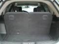 2006 Stone White Chrysler Pacifica Touring  photo #17