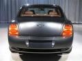 Cypress - Continental Flying Spur  Photo No. 20