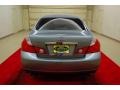 2006 Diamond Graphite Metallic Infiniti M 45 Sedan  photo #9