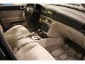 Ebony Black - Sonata GLS Photo No. 25