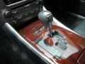 Black Onyx - IS 250 AWD Photo No. 14