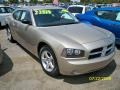 Light Sandstone Metallic - Charger SXT Photo No. 2