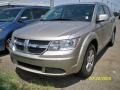 Light Sandstone Metallic - Charger SXT Photo No. 5