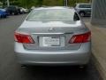 Tungsten Silver Metallic - ES 350 Photo No. 4