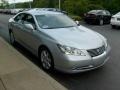 Tungsten Silver Metallic - ES 350 Photo No. 6