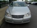 Tungsten Silver Metallic - ES 350 Photo No. 7