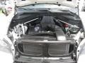 Alpine White - X5 3.0si Photo No. 32
