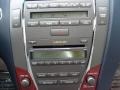 Tungsten Silver Metallic - ES 350 Photo No. 19