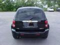Black - HHR LT Photo No. 7