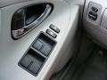 Titanium Metallic - Camry LE Photo No. 21