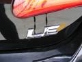 Black - Camry LE Photo No. 16