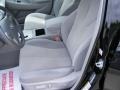 Black - Camry LE Photo No. 29