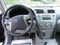 Black - Camry LE Photo No. 31