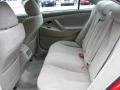 Barcelona Red Metallic - Camry LE Photo No. 11