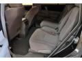Magnetic Gray Metallic - Highlander 4WD Photo No. 13