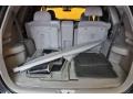 Magnetic Gray Metallic - Highlander 4WD Photo No. 14