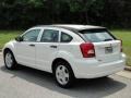 Stone White - Caliber SXT Photo No. 3