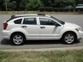Stone White - Caliber SXT Photo No. 6
