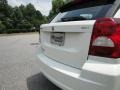 Stone White - Caliber SXT Photo No. 13