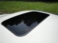 Stone White - Caliber SXT Photo No. 14