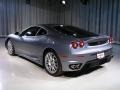 Titanium - F430 Coupe F1 Photo No. 2