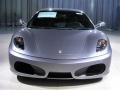 Titanium - F430 Coupe F1 Photo No. 4