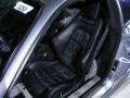 Titanium - F430 Coupe F1 Photo No. 5