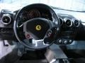 Titanium - F430 Coupe F1 Photo No. 7