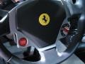 Titanium - F430 Coupe F1 Photo No. 8
