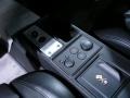 Titanium - F430 Coupe F1 Photo No. 11