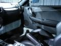 Titanium - F430 Coupe F1 Photo No. 13