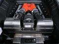 Titanium - F430 Coupe F1 Photo No. 16