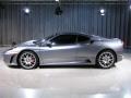 Titanium - F430 Coupe F1 Photo No. 18