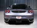 Titanium - F430 Coupe F1 Photo No. 19