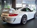 Carrara White - 911 GT3 Photo No. 5