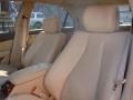 Black - S 430 4Matic Sedan Photo No. 9