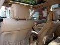 Black - S 430 4Matic Sedan Photo No. 10