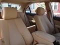 Black - S 430 4Matic Sedan Photo No. 15