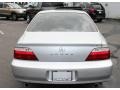 2000 Satin Silver Metallic Acura TL 3.2  photo #7