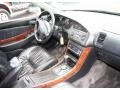Satin Silver Metallic - TL 3.2 Photo No. 9