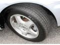 Satin Silver Metallic - TL 3.2 Photo No. 10
