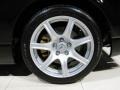 2004 Acura NSX T Targa Wheel and Tire Photo