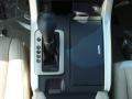 Carbon Gray Pearl - RDX Technology Photo No. 16