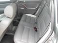 Stonehenge Grey Metallic - Passat GLS TDI Sedan Photo No. 10