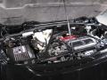 2004 Acura NSX 3.2 Liter DOHC 24-Valve VTEC V6 Engine Photo
