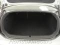 Atlas Grey Metallic - A6 3.2 Sedan Photo No. 10