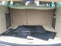 Black Uni - Touareg 2 VR6 Photo No. 11